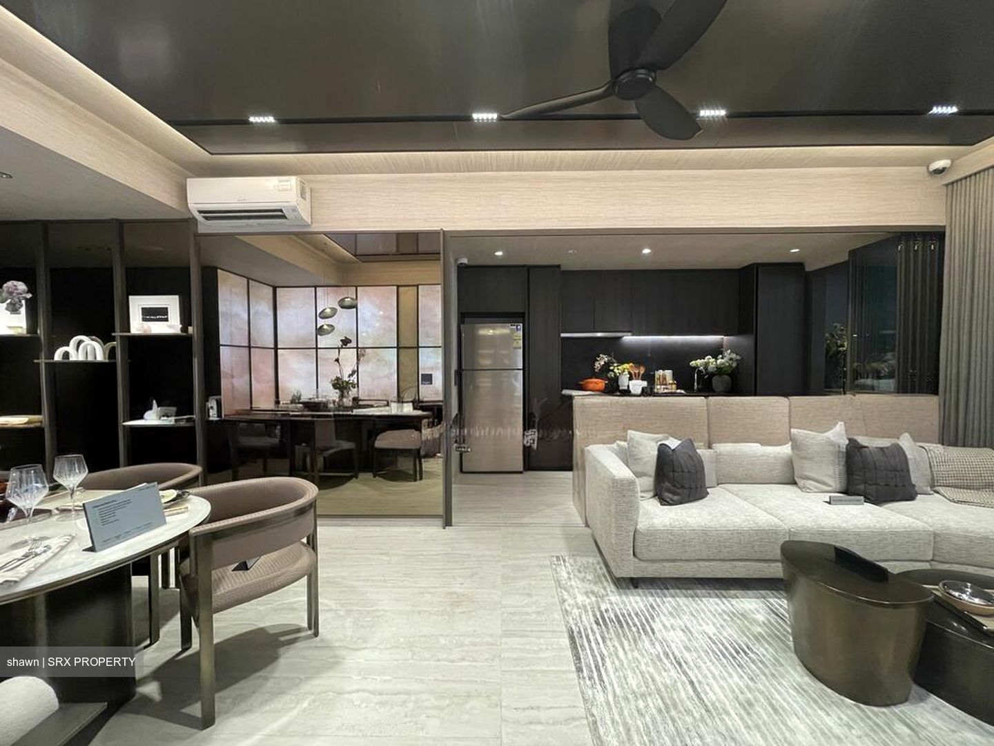 Wallich Street (D2), Condominium #497128511